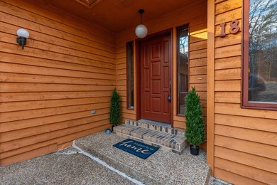 GOLF FRONT LIVING WITH DYNAMIC WATER FEATURE VIEWS! This - photo 41