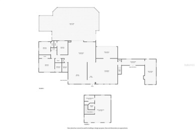 Unique is an understatement in describing this 4 bedroom, 3 - photo 41