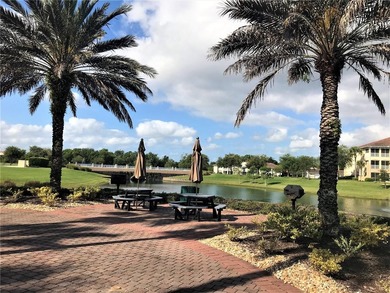 Experience sweeping, uninterrupted views of the Intracoastal - photo 41