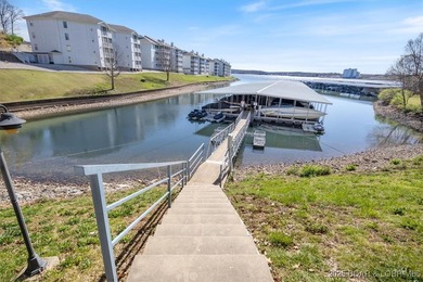 Walk-in from the Parking Lot! End Unit! Turn-Key! Great views of - photo 42