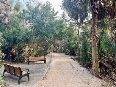 Experience sweeping, uninterrupted views of the Intracoastal - photo 42