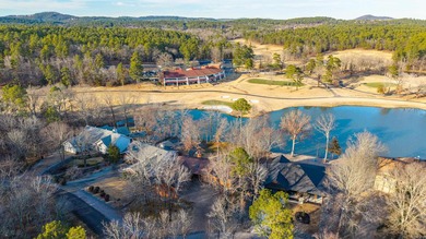 GOLF FRONT LIVING WITH DYNAMIC WATER FEATURE VIEWS! This - photo 43