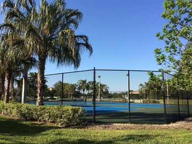 Experience sweeping, uninterrupted views of the Intracoastal - photo 43