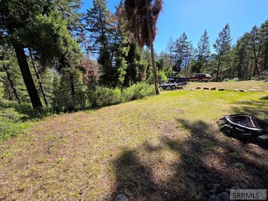 Perched above Williams Lake just outside Salmon, ID, this fully - photo 43