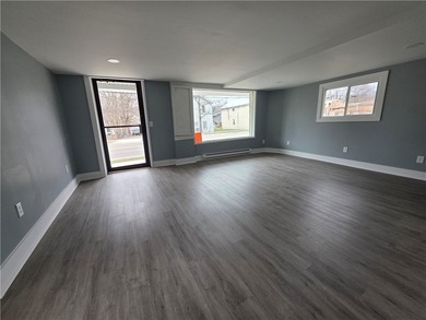 Opportunity awaits in the heart of Montour Falls! This versatile