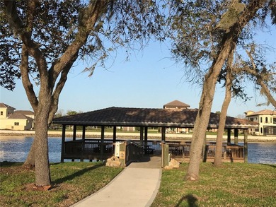Experience sweeping, uninterrupted views of the Intracoastal - photo 44