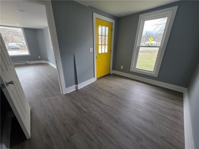 Opportunity awaits in the heart of Montour Falls! This versatile