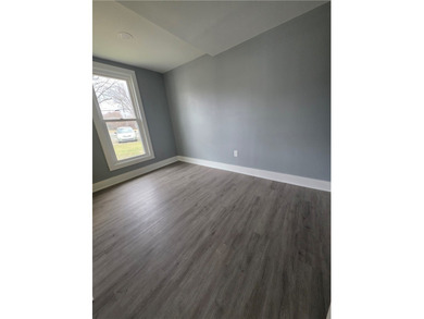 Opportunity awaits in the heart of Montour Falls! This versatile