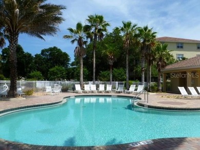 Experience sweeping, uninterrupted views of the Intracoastal - photo 47