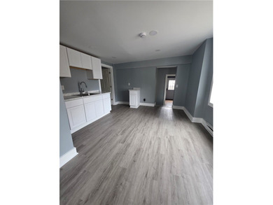 Opportunity awaits in the heart of Montour Falls! This versatile