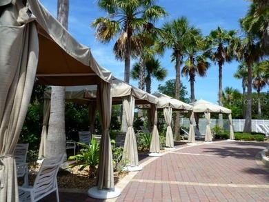 Experience sweeping, uninterrupted views of the Intracoastal - photo 48