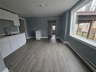 Opportunity awaits in the heart of Montour Falls! This versatile