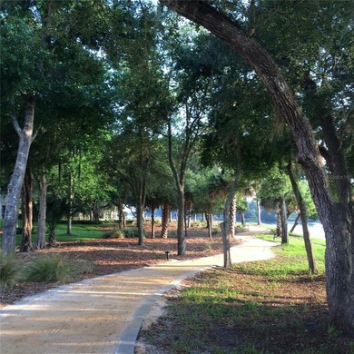 Experience sweeping, uninterrupted views of the Intracoastal - photo 49