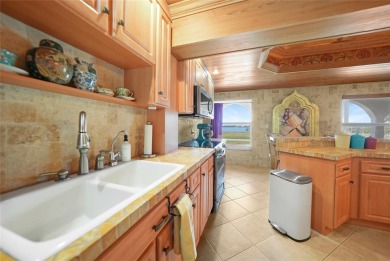 Unique is an understatement in describing this 4 bedroom, 3 - photo 50