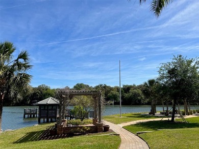 Experience sweeping, uninterrupted views of the Intracoastal - photo 50