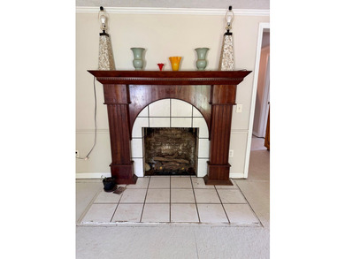 *1386+/- Sq Ft Home *3 Bed/3 Bath *80+/- Acres *Central Heat & - photo 5