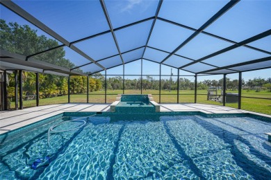 Unique is an understatement in describing this 4 bedroom, 3 - photo 56