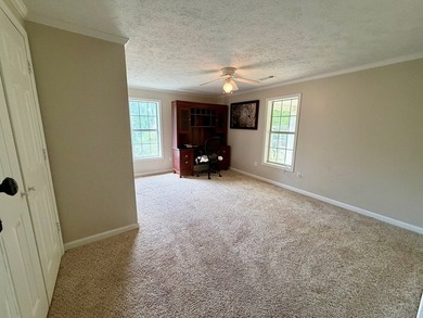 *1386+/- Sq Ft Home *3 Bed/3 Bath *80+/- Acres *Central Heat & - photo 6