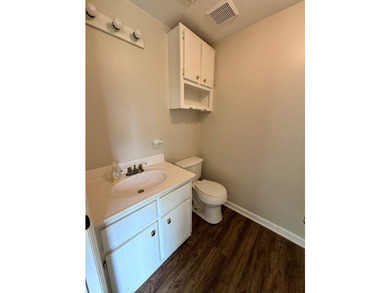 *1386+/- Sq Ft Home *3 Bed/3 Bath *80+/- Acres *Central Heat & - photo 7