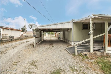 Don't miss this manufactured home with 3 spacious bedrooms and 2 - photo 8
