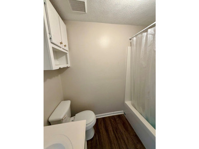 *1386+/- Sq Ft Home *3 Bed/3 Bath *80+/- Acres *Central Heat & - photo 8