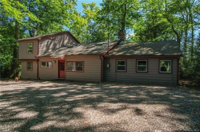 Yankee Lake Home For Sale in Mamakating New York