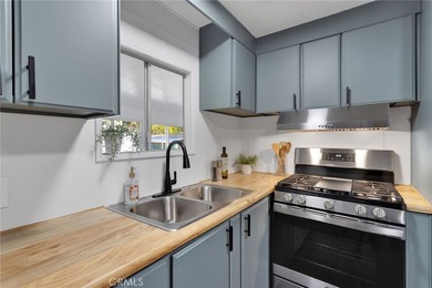 Lake Gregory Home For Sale in Crestline California