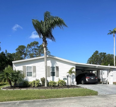 (private lake, pond, creek) Home For Sale in Lakeland Florida