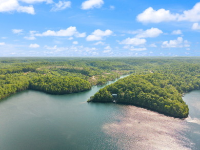 Sleepy Hollow Phase II is nestled on the banks of beautiful Wood - photo 9