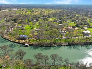 Lake Seguin Lot For Sale in Out of Area Texas