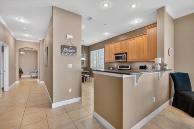 Rare opportunity to own a Direct Oceanfront Condo at Beautiful - photo 11
