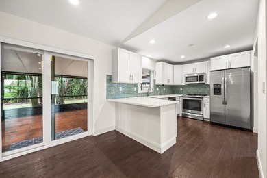 Welcome to this charming and modern single-family home nestled - photo 11