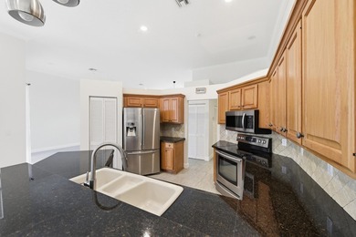 Welcome to an extraordinary waterfront retreat in the - photo 11