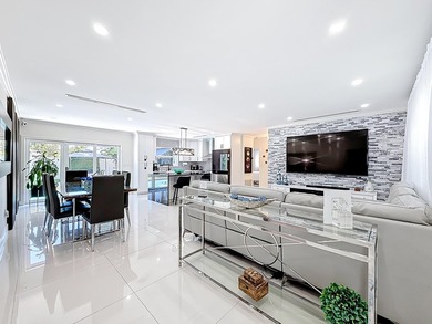 Beautifully Updated Home with Prime Location-Great for  This - photo 11