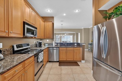 Rare opportunity to own a Direct Oceanfront Condo at Beautiful - photo 12