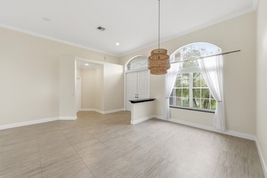 Welcome to an extraordinary waterfront retreat in the - photo 12