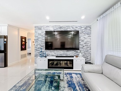 Beautifully Updated Home with Prime Location-Great for  This - photo 12