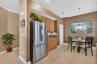 Rare opportunity to own a Direct Oceanfront Condo at Beautiful - photo 13