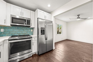 Welcome to this charming and modern single-family home nestled - photo 13