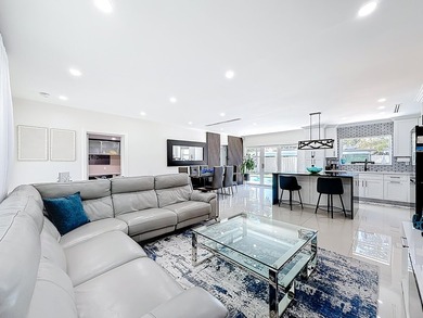 Beautifully Updated Home with Prime Location-Great for  This - photo 13
