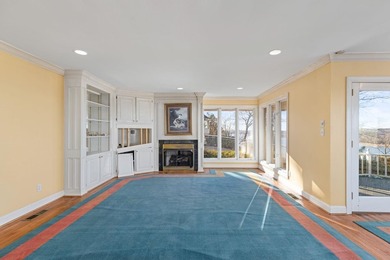 This brick home overlooking Pickwick Lake with breathtaking - photo 13