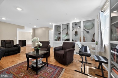 Convenient and spacious, this 4-bedroom, 2-full-bath ranch home - photo 13