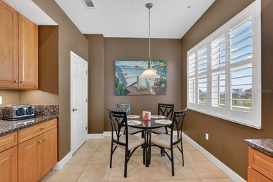 Rare opportunity to own a Direct Oceanfront Condo at Beautiful - photo 14