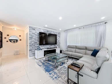 Beautifully Updated Home with Prime Location-Great for  This - photo 14