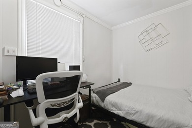 Step into timeless charm & modern comfort in Savannah's Starland - photo 15
