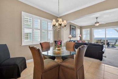 Rare opportunity to own a Direct Oceanfront Condo at Beautiful - photo 15