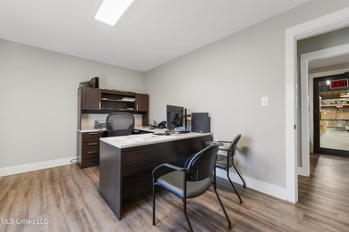 NEW PRICE makes this an even more incredible opportunity in - photo 15