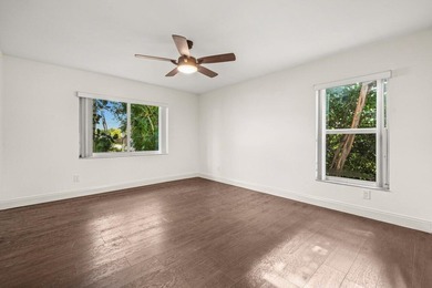Welcome to this charming and modern single-family home nestled - photo 15