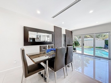 Beautifully Updated Home with Prime Location-Great for  This - photo 15