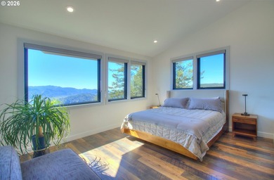 No drive-bys, shown by appointment only. Perched above the Rogue - photo 15